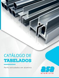 Catálogo de Tabelados